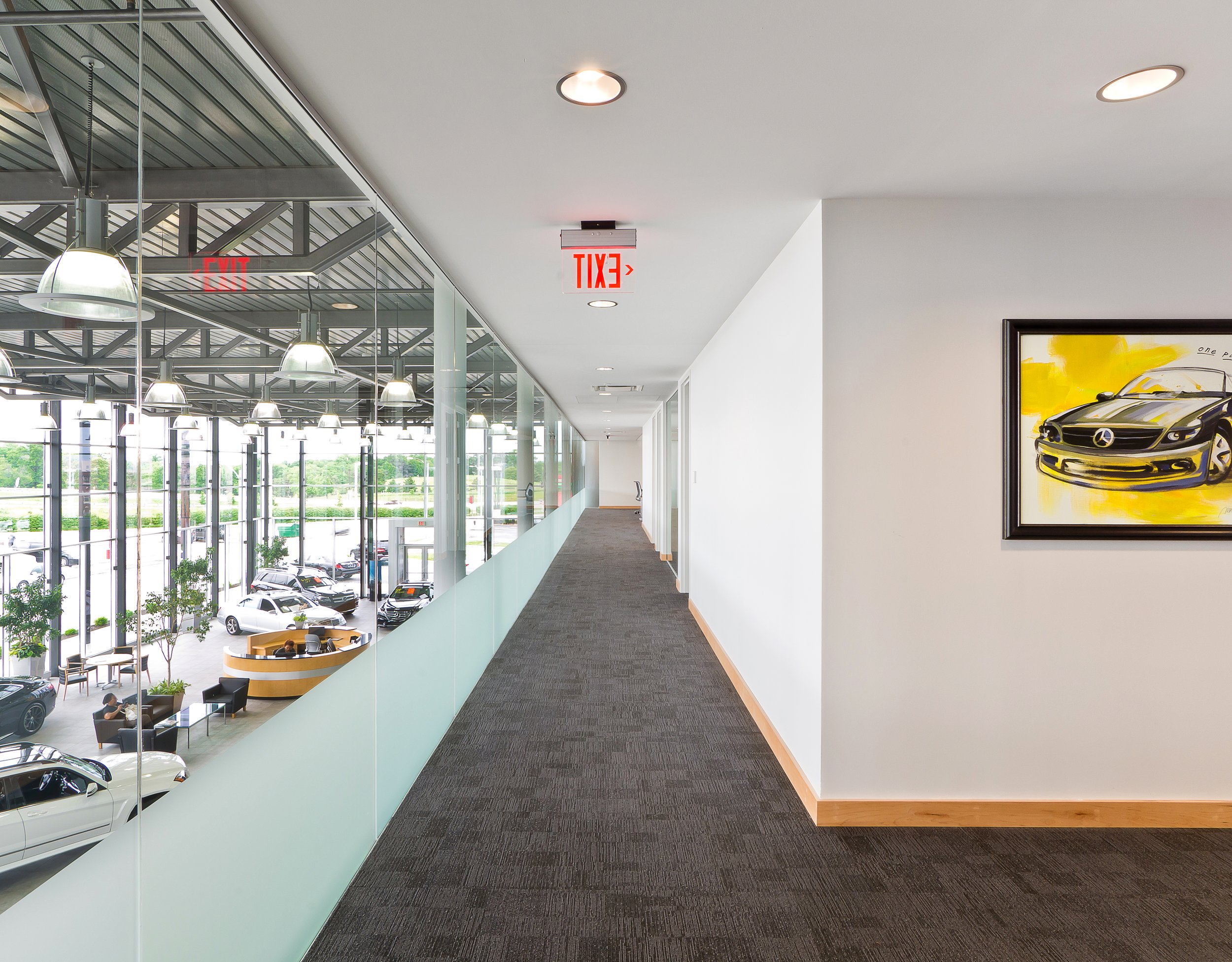 Mercedes Benz - STL (11 of 28).jpg