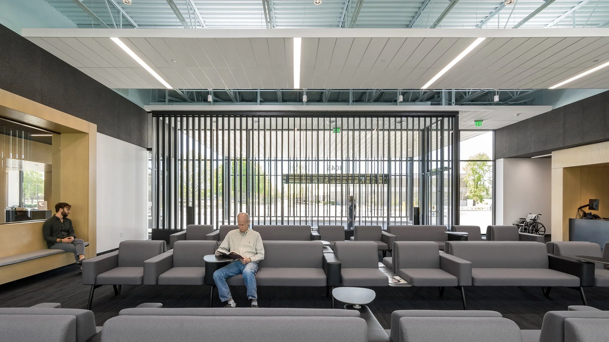 Tabor Bartlett-9.jpg