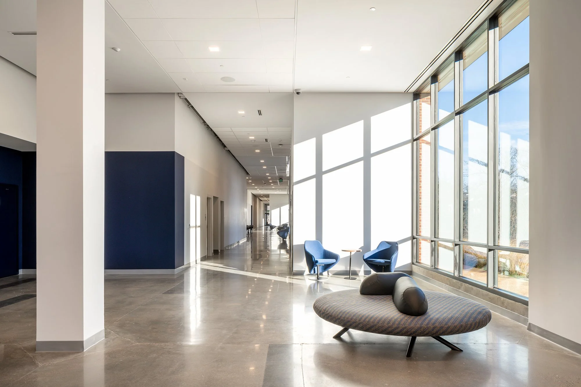 UofM Scheidt Music Center-5.jpg