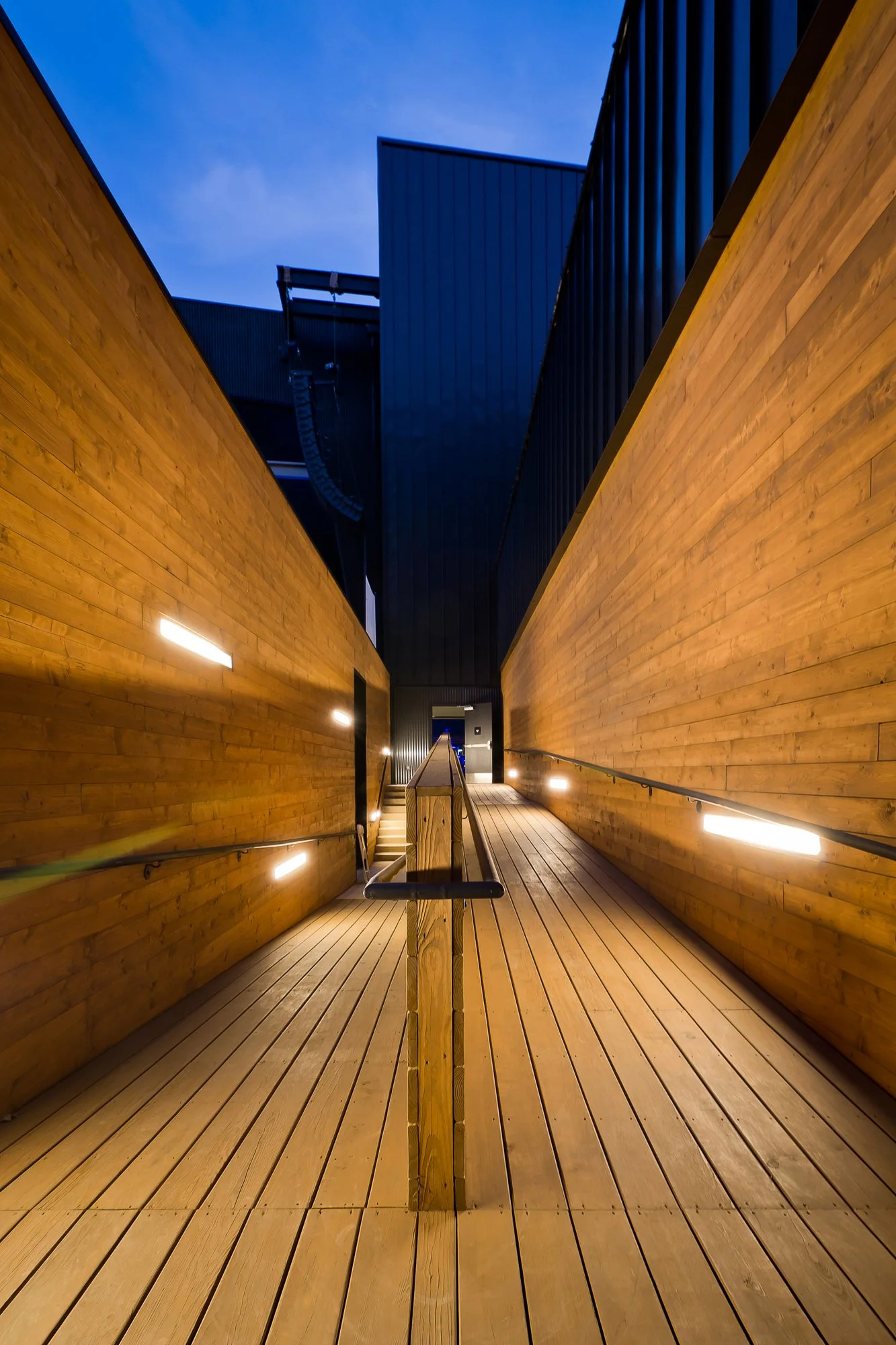 Live at the Garden (18 of 67).jpg