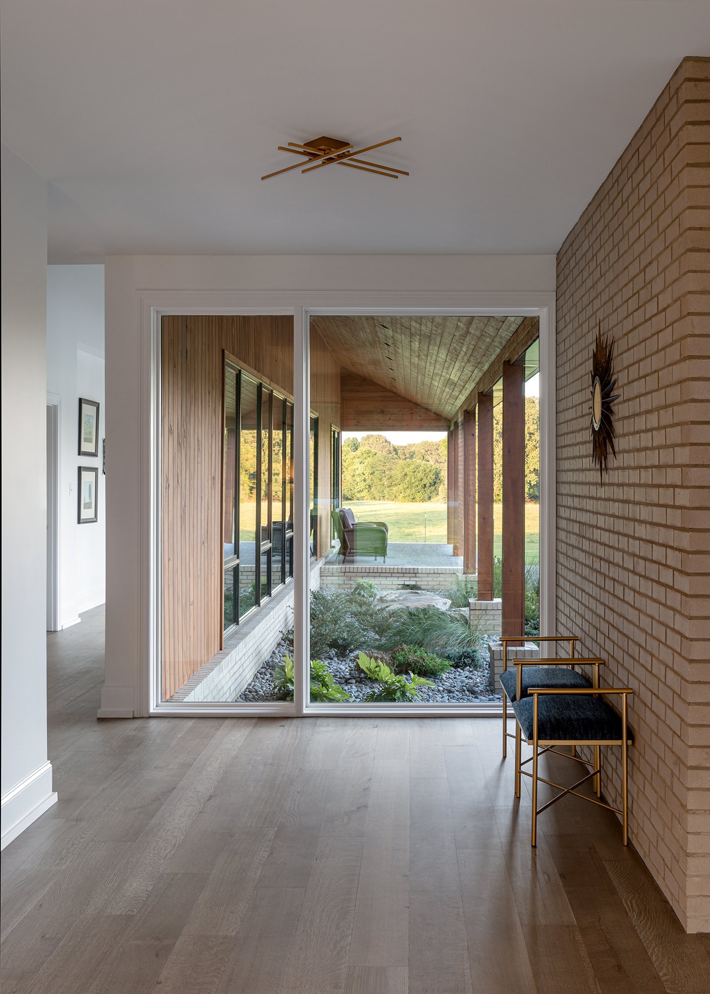 Russell Residence (8).jpg