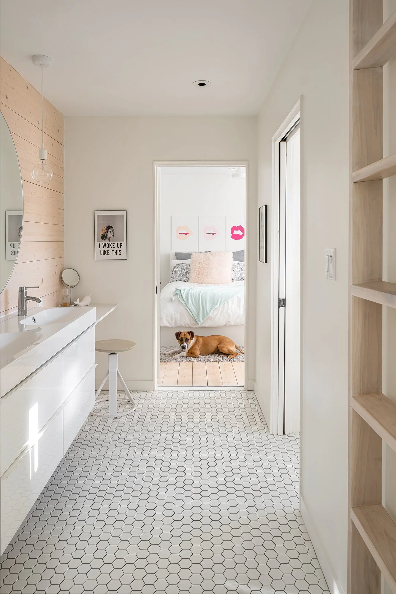 Allison+Graham (18).jpg