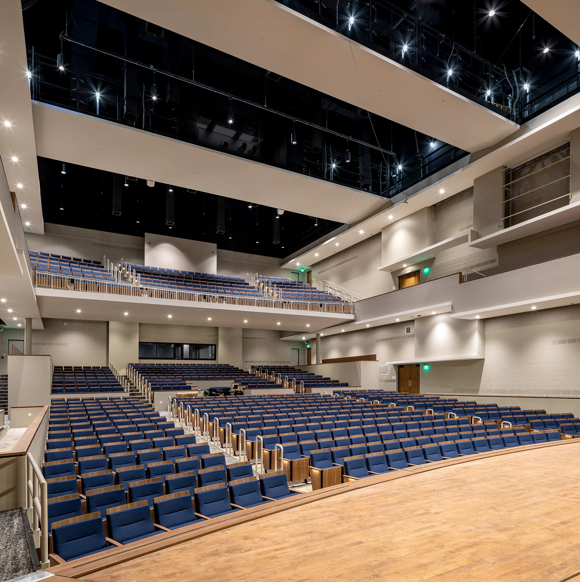 UofM Scheidt Music Center-6.jpg