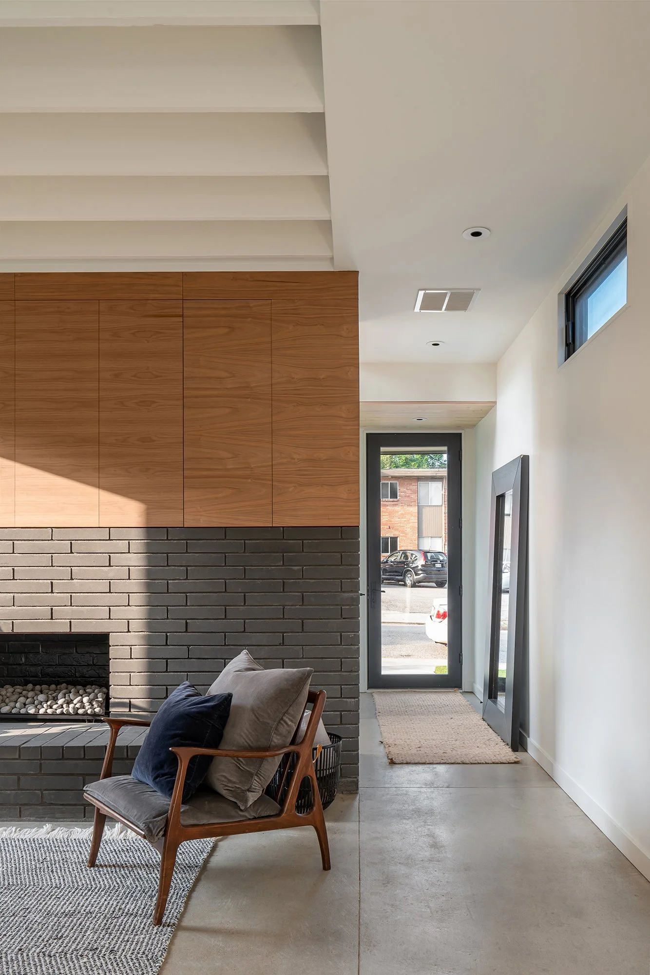 Allison+Graham (3).jpg