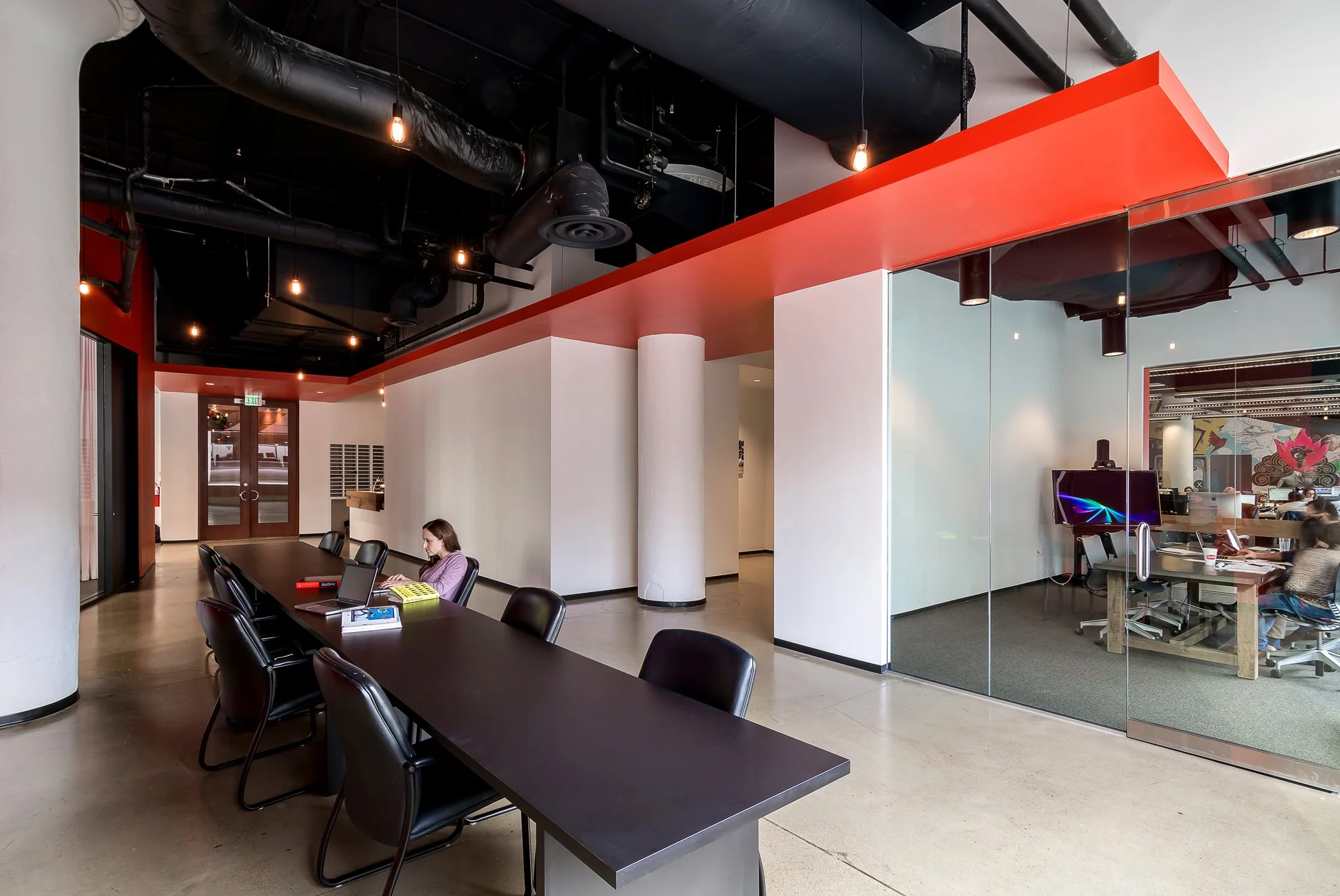 Sullivan Branding-5.jpg