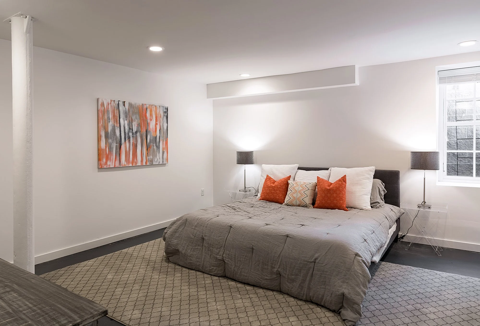 First Congo_Apartments-7.jpg