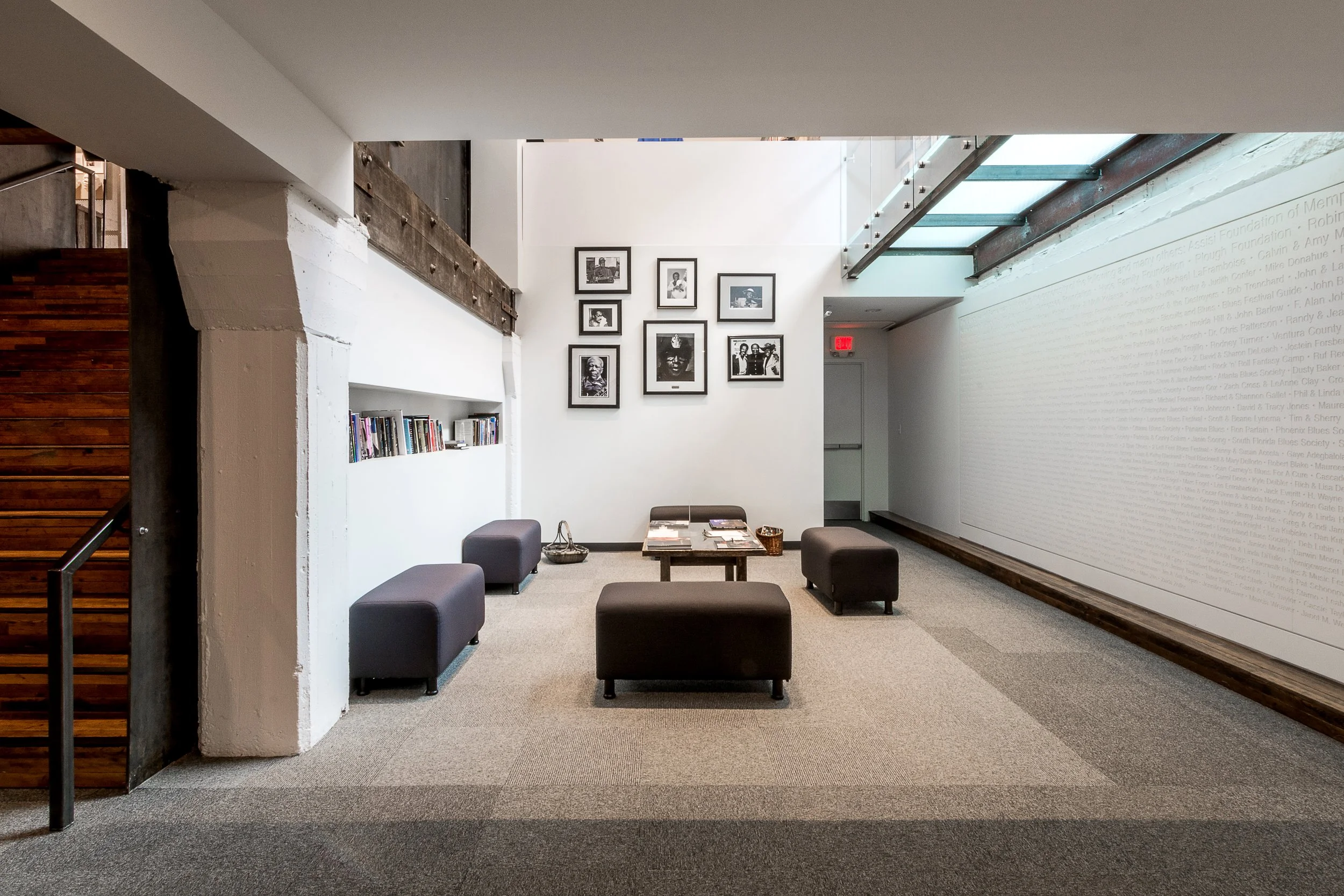 Blues foundation Int-8.jpg