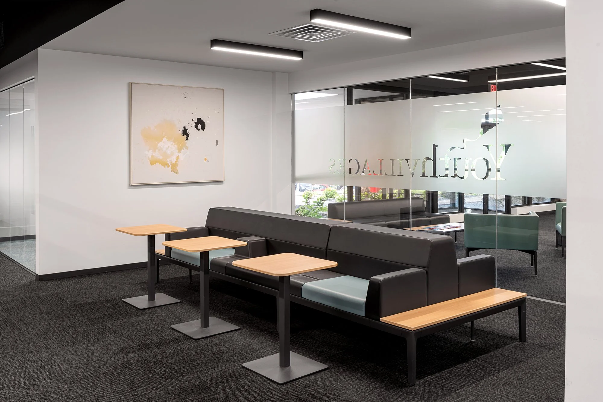 Youth Villages_Nashville-9.jpg