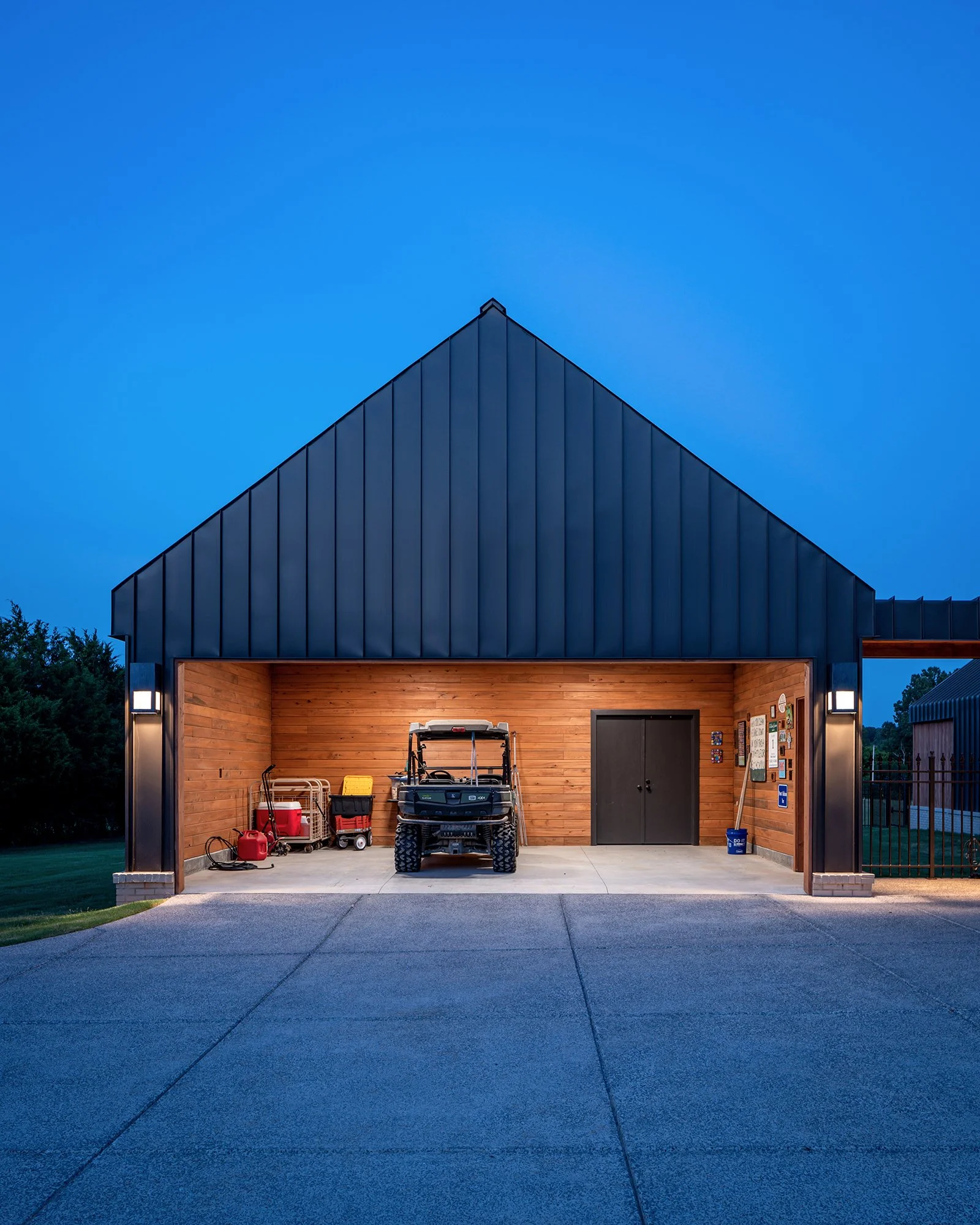 Russell Residence (19).jpg