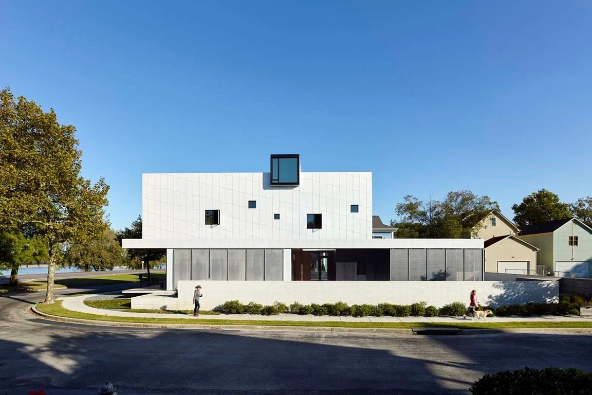 104 south elevation.jpg