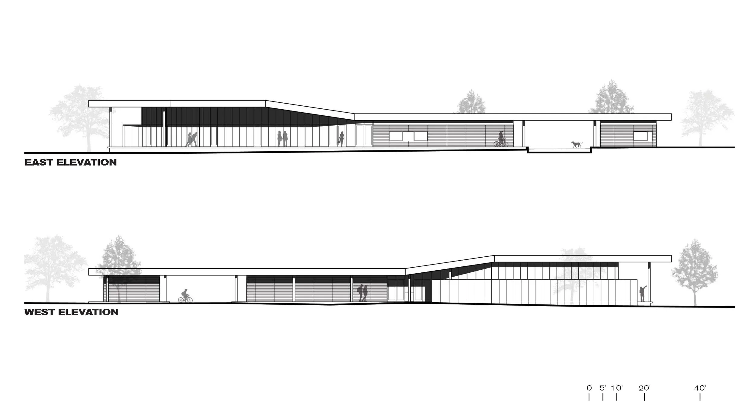 SFP_architecture (4).jpg