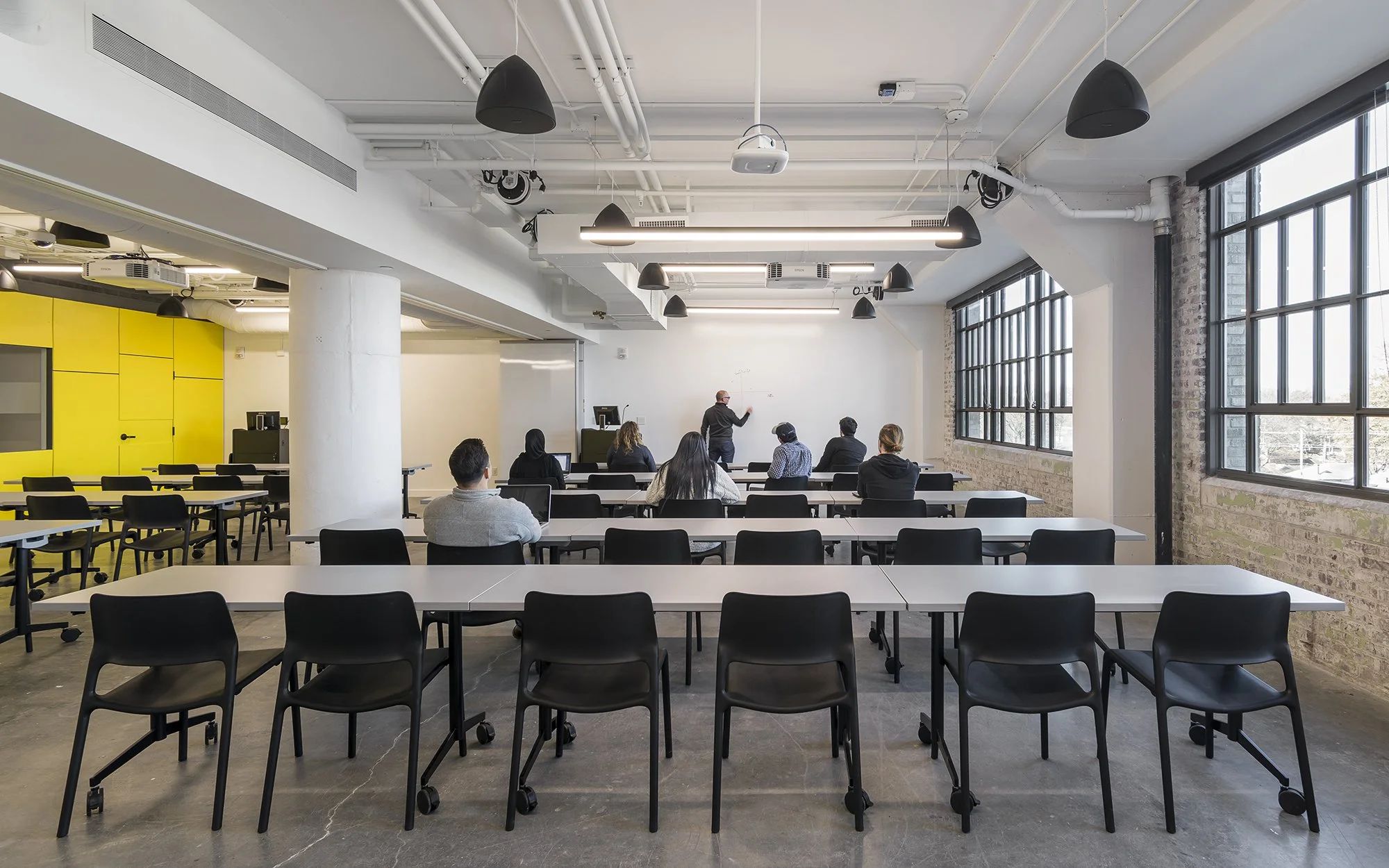 CBU_Crosstown (13).jpg