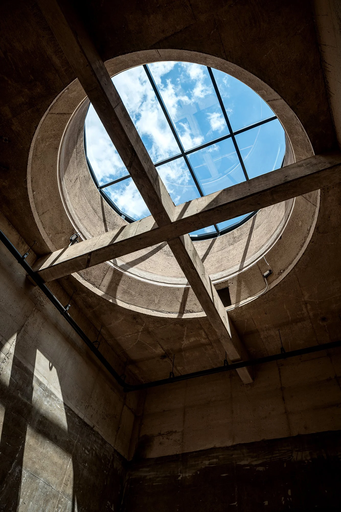 MUH Garden Chapel Skylight-2.jpg