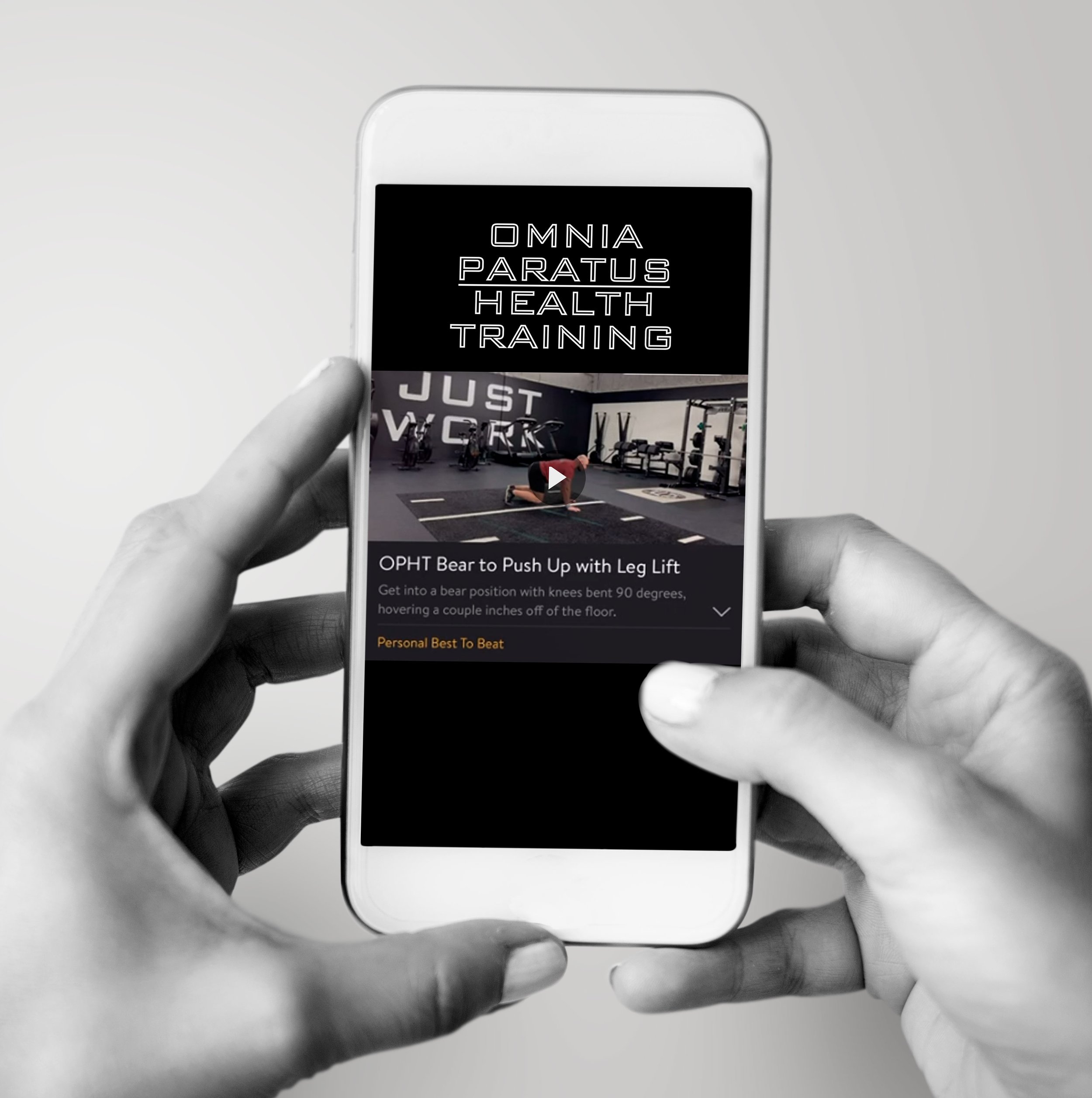 opht_virtual_training.jpg