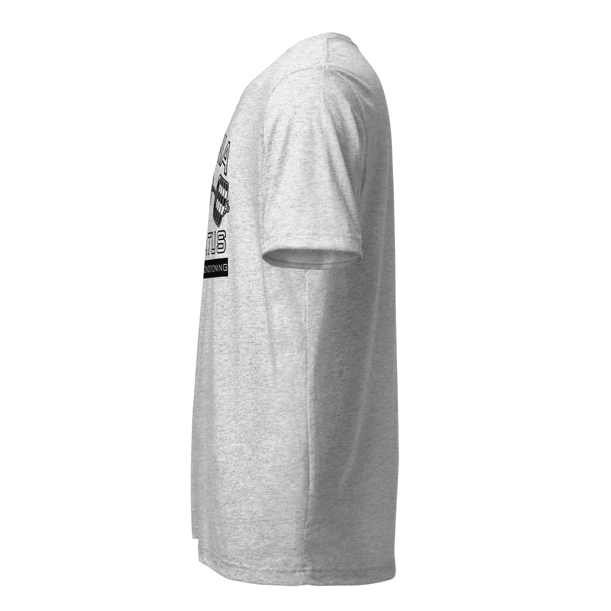 unisex-tri-blend-t-shirt-white-fleck-triblend-left-677de341d17c6.jpg