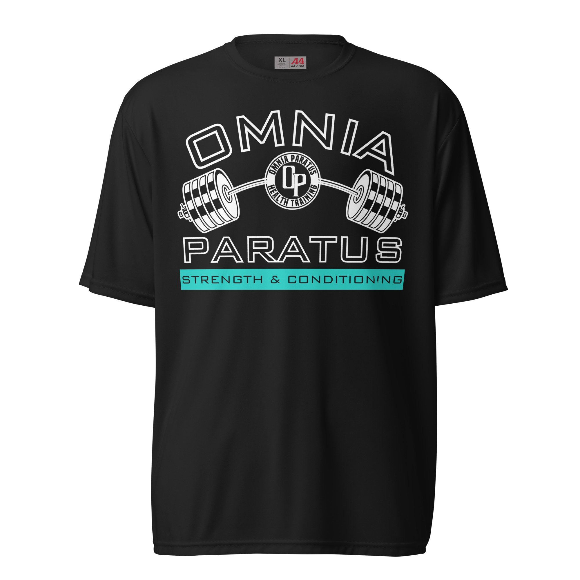 unisex-performance-crew-neck-t-shirt-black-front-68757a195805d.jpg