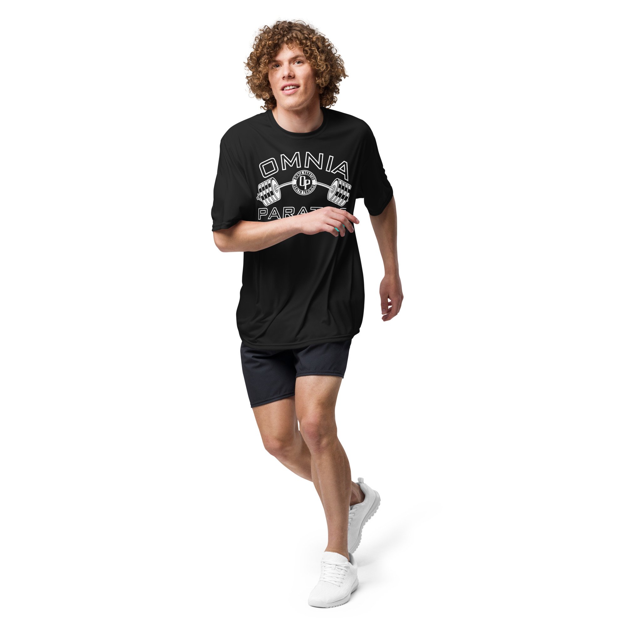 unisex-performance-crew-neck-t-shirt-black-front-68757a19588c8.jpg