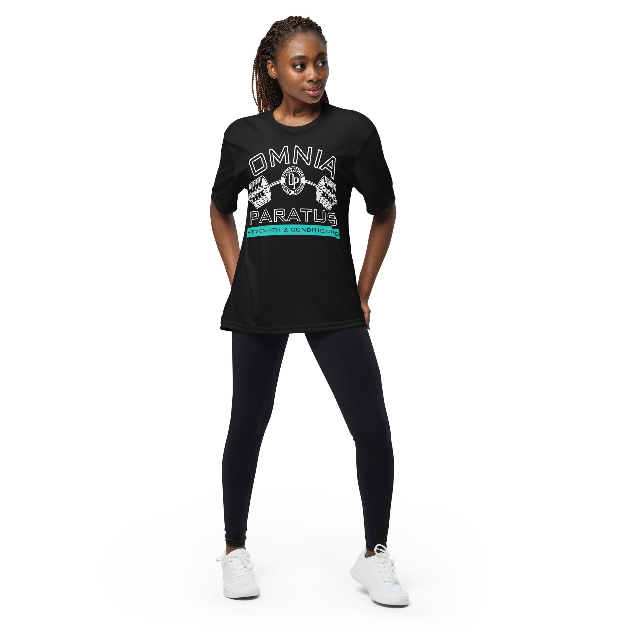 unisex-performance-crew-neck-t-shirt-black-front-68757a1958950.jpg