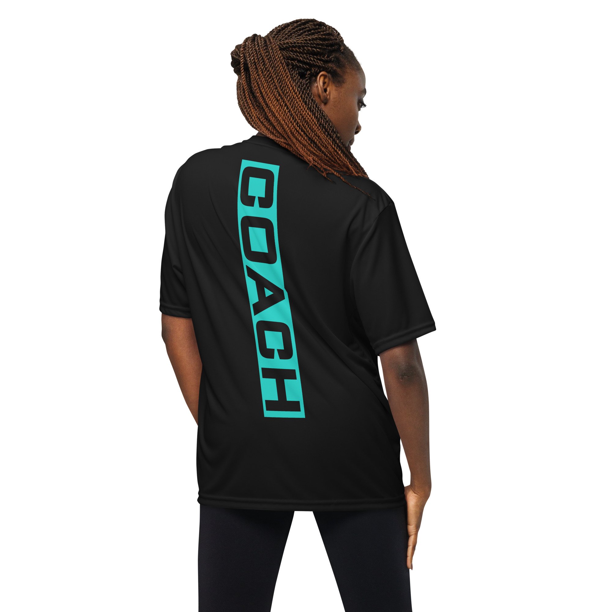 unisex-performance-crew-neck-t-shirt-black-back-68757a1958a68.jpg