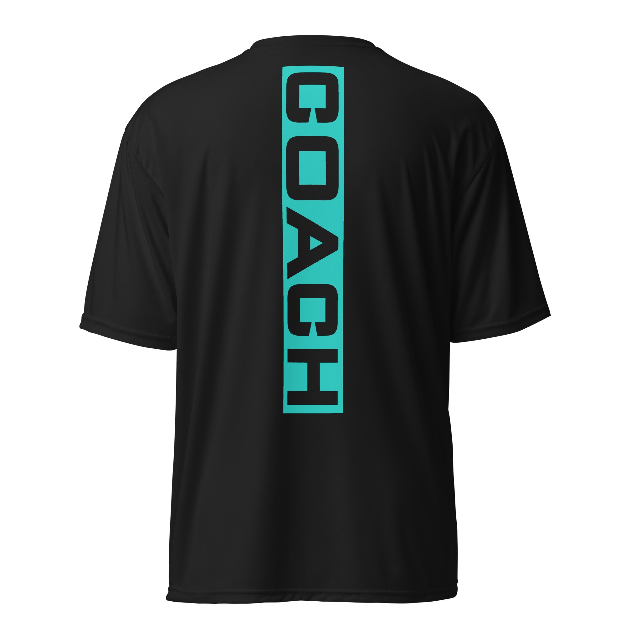 unisex-performance-crew-neck-t-shirt-black-back-68757a1958afb.jpg