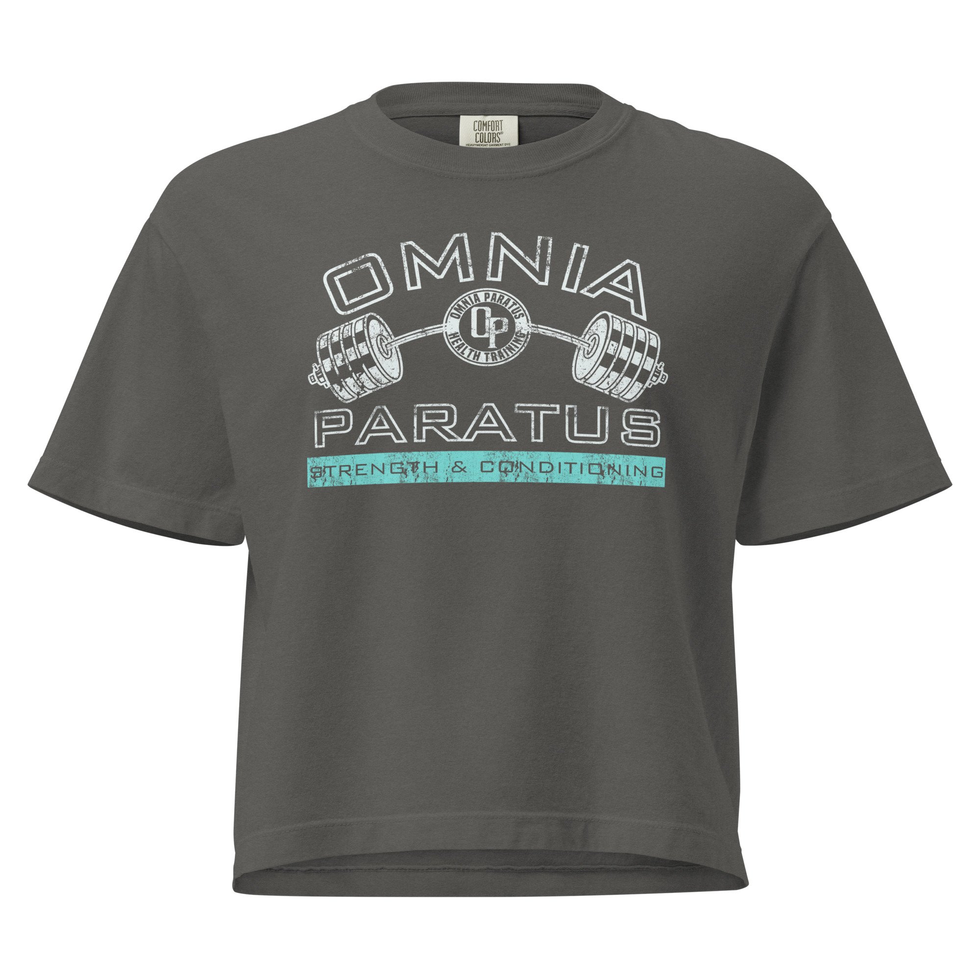 womens-heavyweight-boxy-t-shirt-pepper-front-68757ae75cb77.jpg