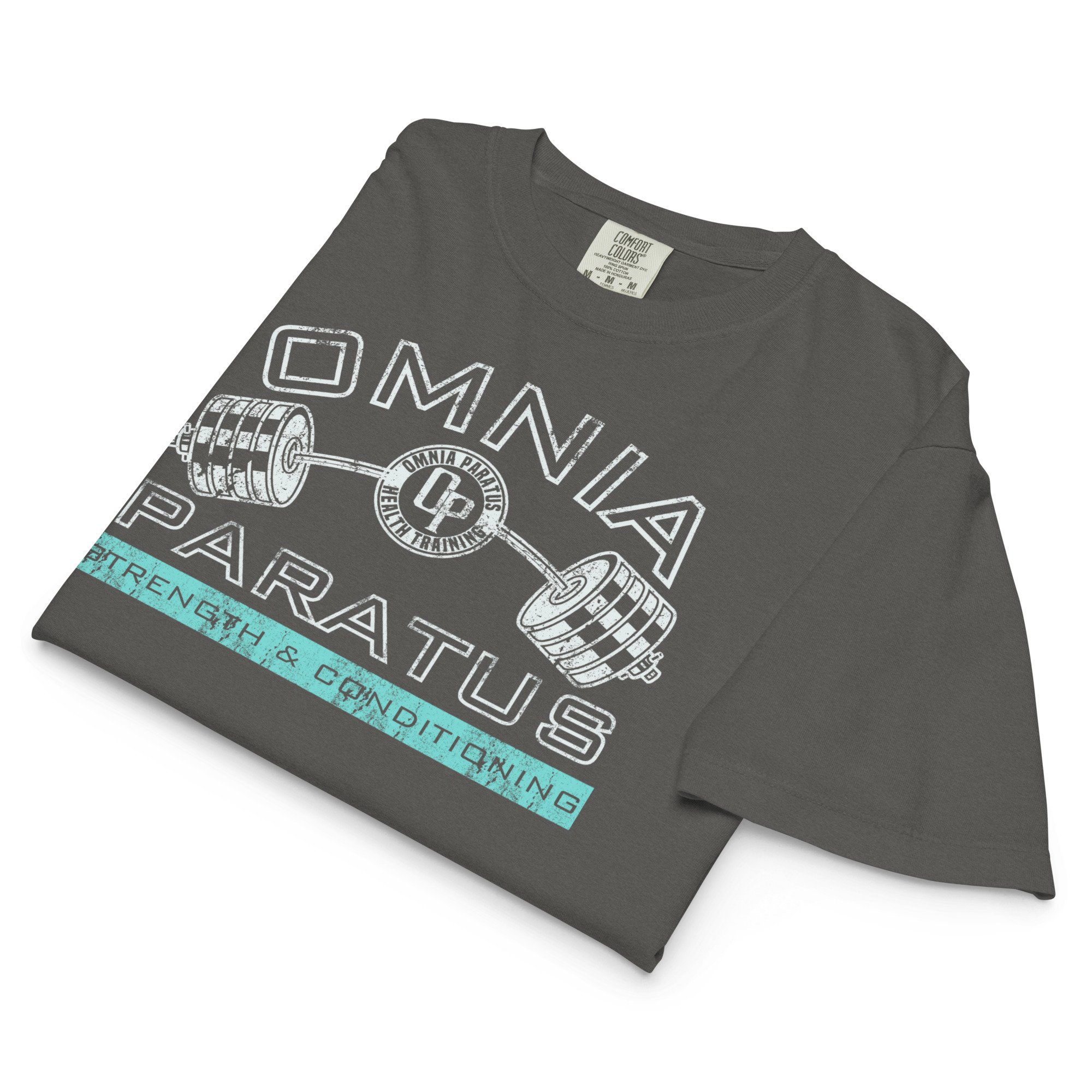 womens-heavyweight-boxy-t-shirt-pepper-front-68757ae75d3bd.jpg