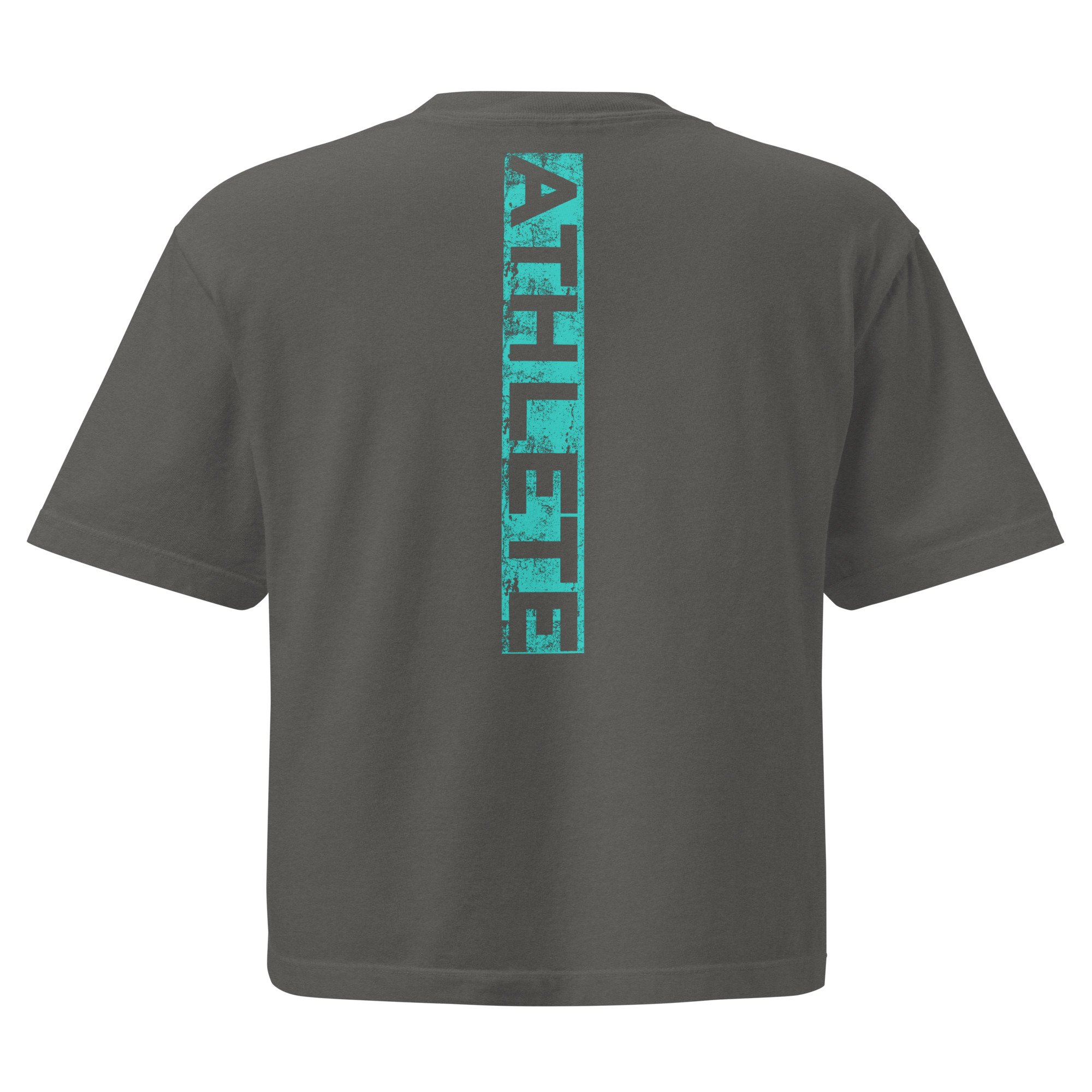 womens-heavyweight-boxy-t-shirt-pepper-back-68757ae75d4ac.jpg