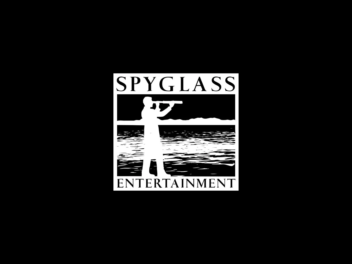 logow-spyglass.jpg