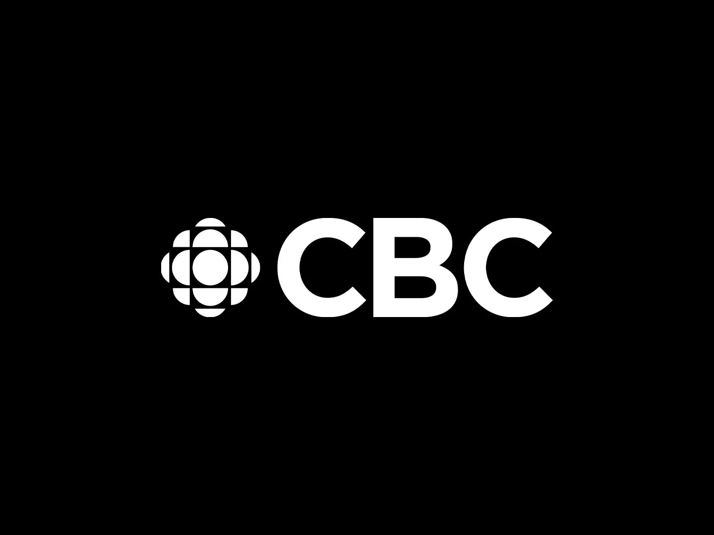 logow-cbc.jpg