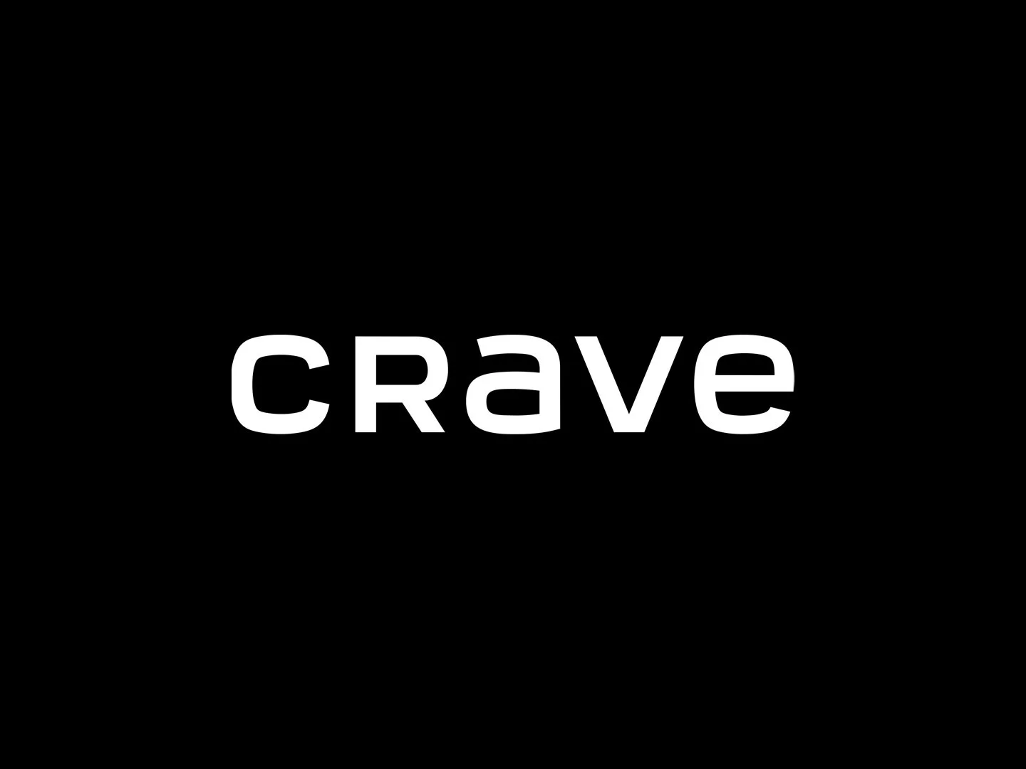 logow-crave.jpg