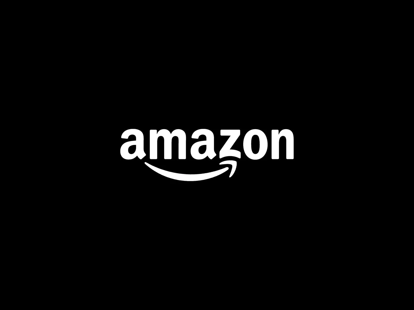 logow-amazon.jpg
