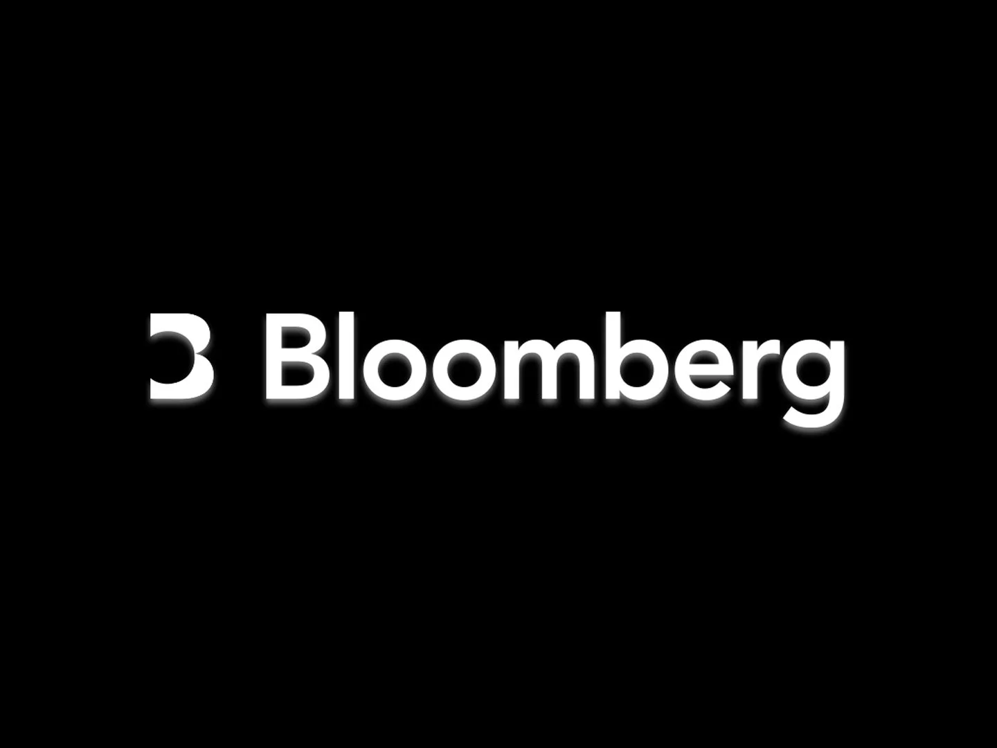 logow-bloomberg.jpg