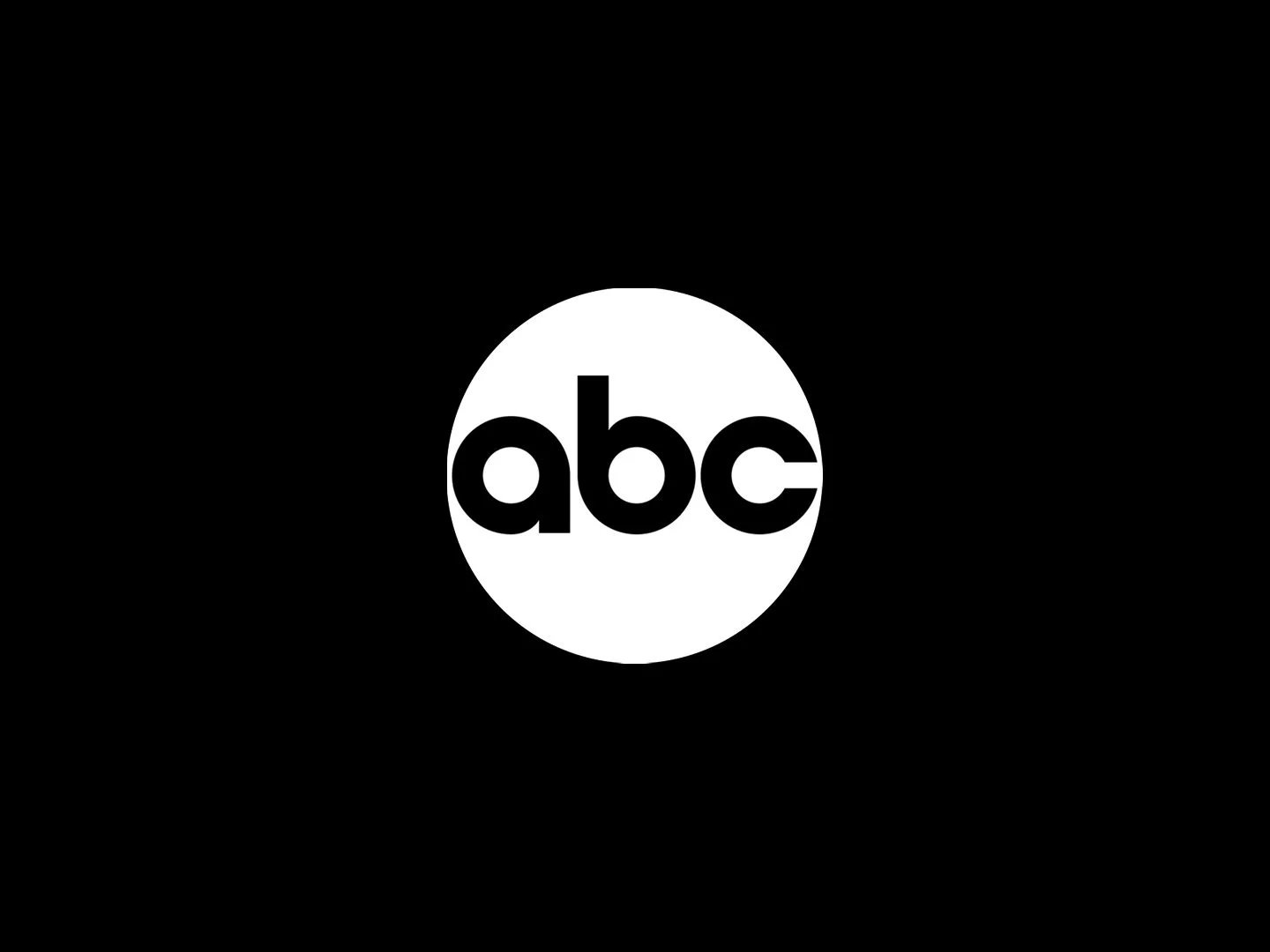 logow-abc.jpg
