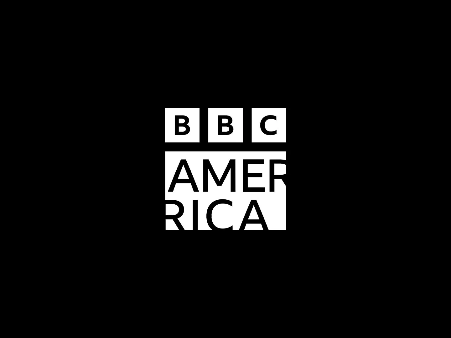 logow-bbc.jpg