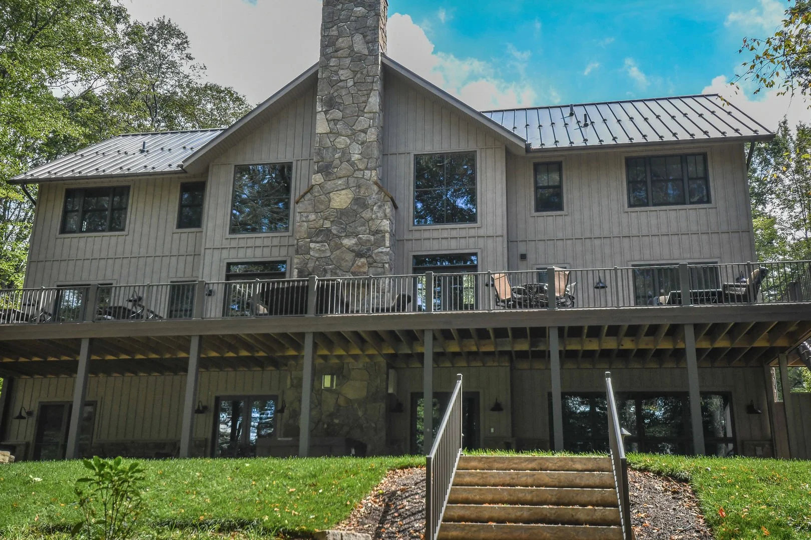 image_152831386 (1).jpeg