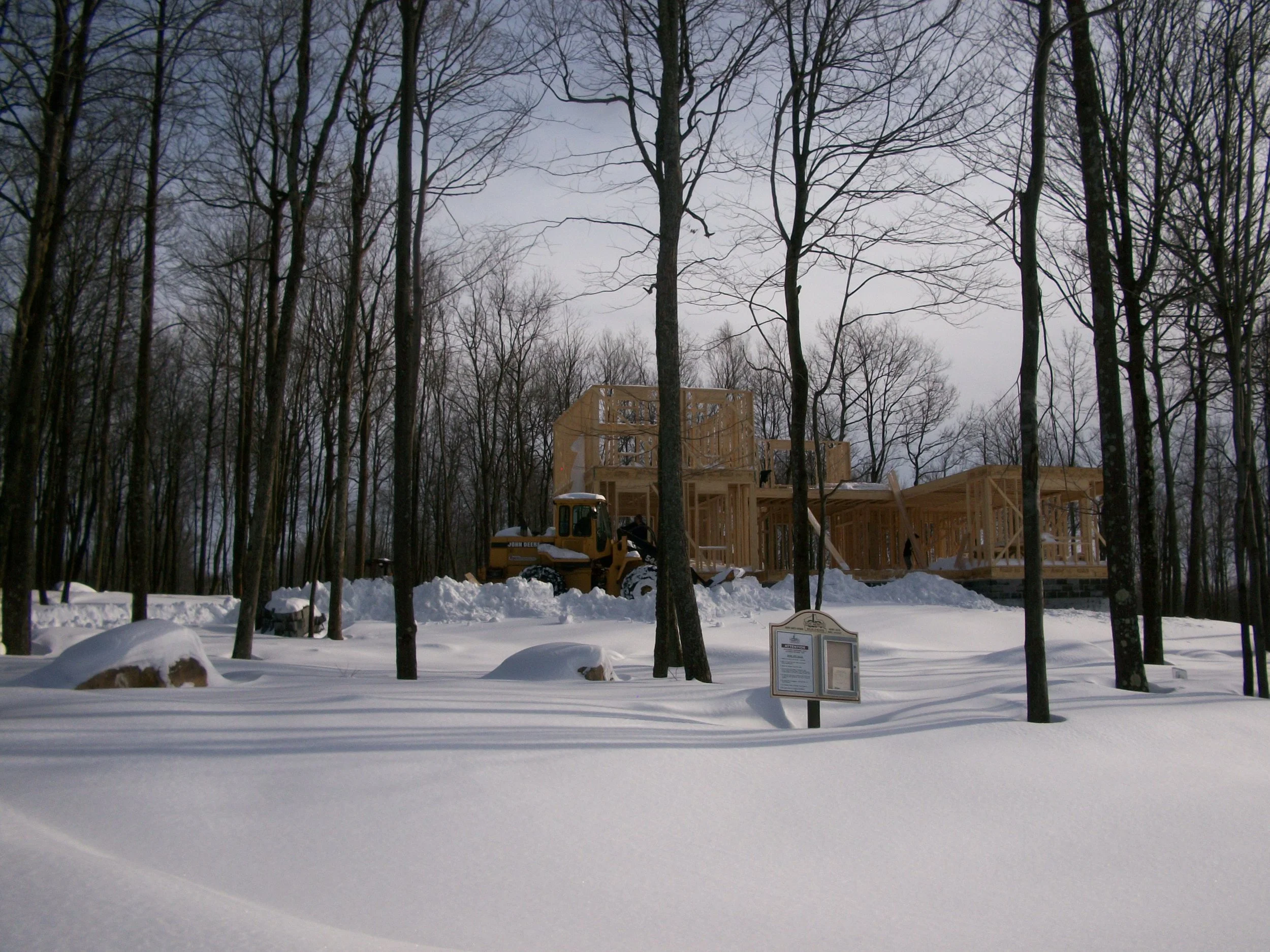 Kanner pics 012516 04.JPG