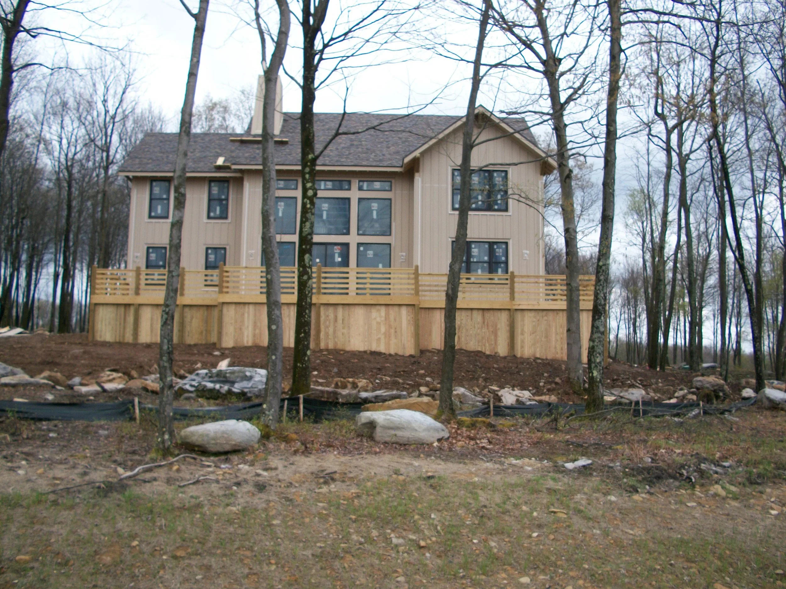 Kanner pics 042916 01.JPG