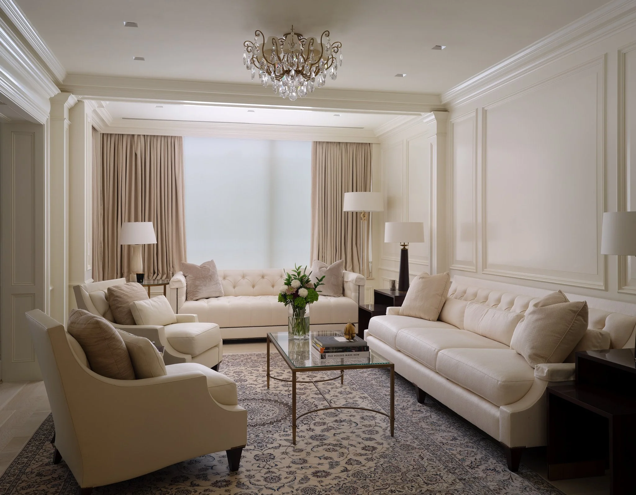 Aggregate Ritz PH3378 2.jpg