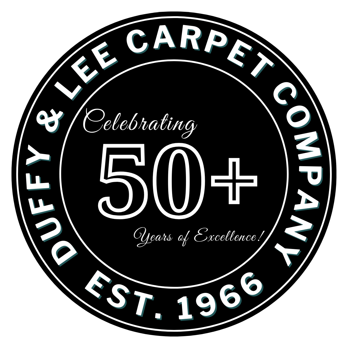 Contact The Duffy Lee Carpet Company