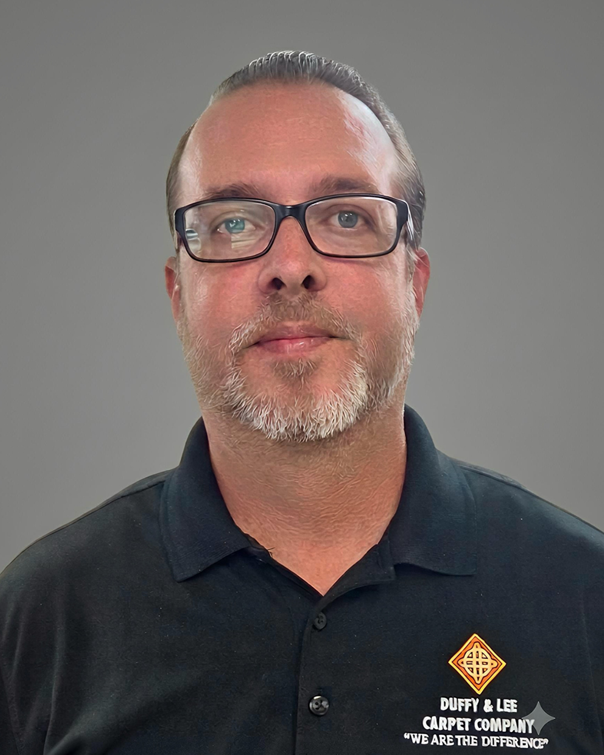 Operations Manager for South Florida Commercial Flooring company known for quality installation, excellent service and on time completion of projects.