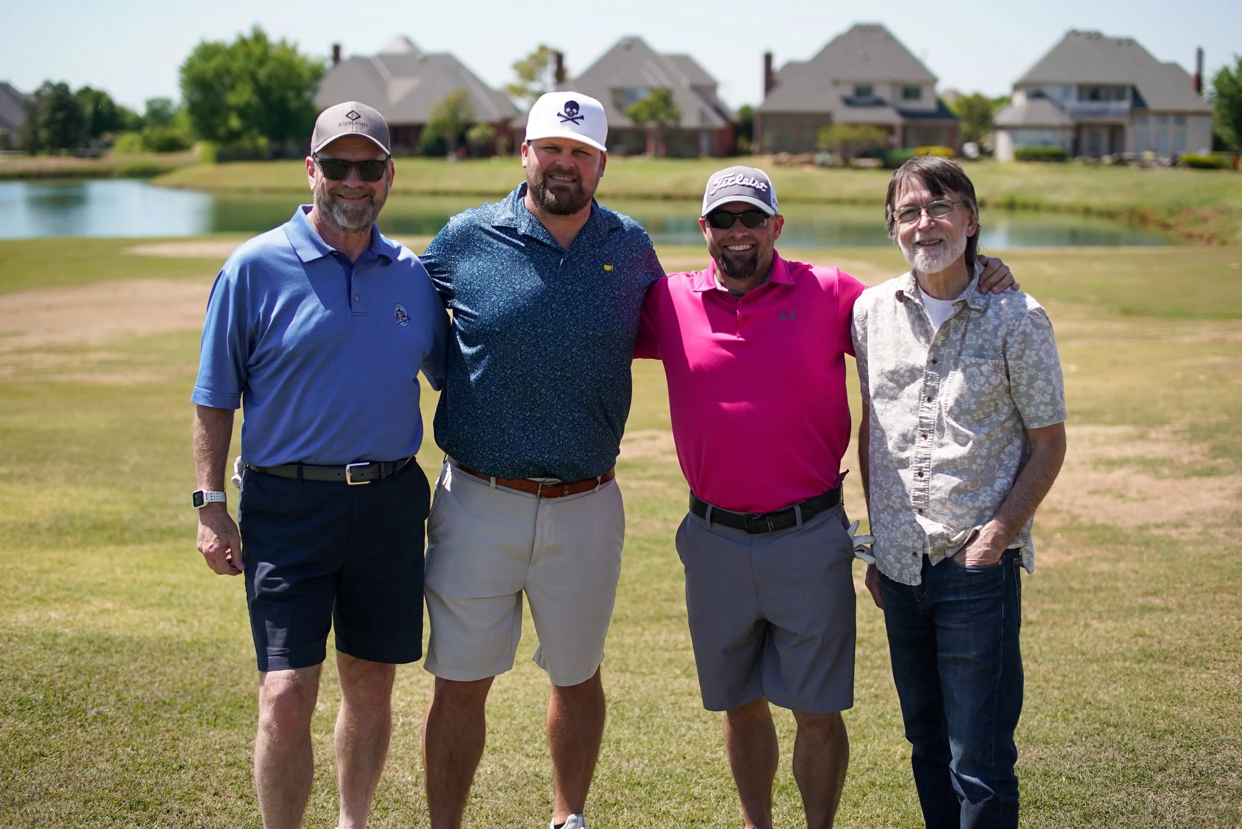 Bright Sky 2022 Golf-159.jpg