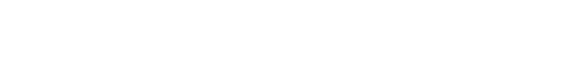 ch
