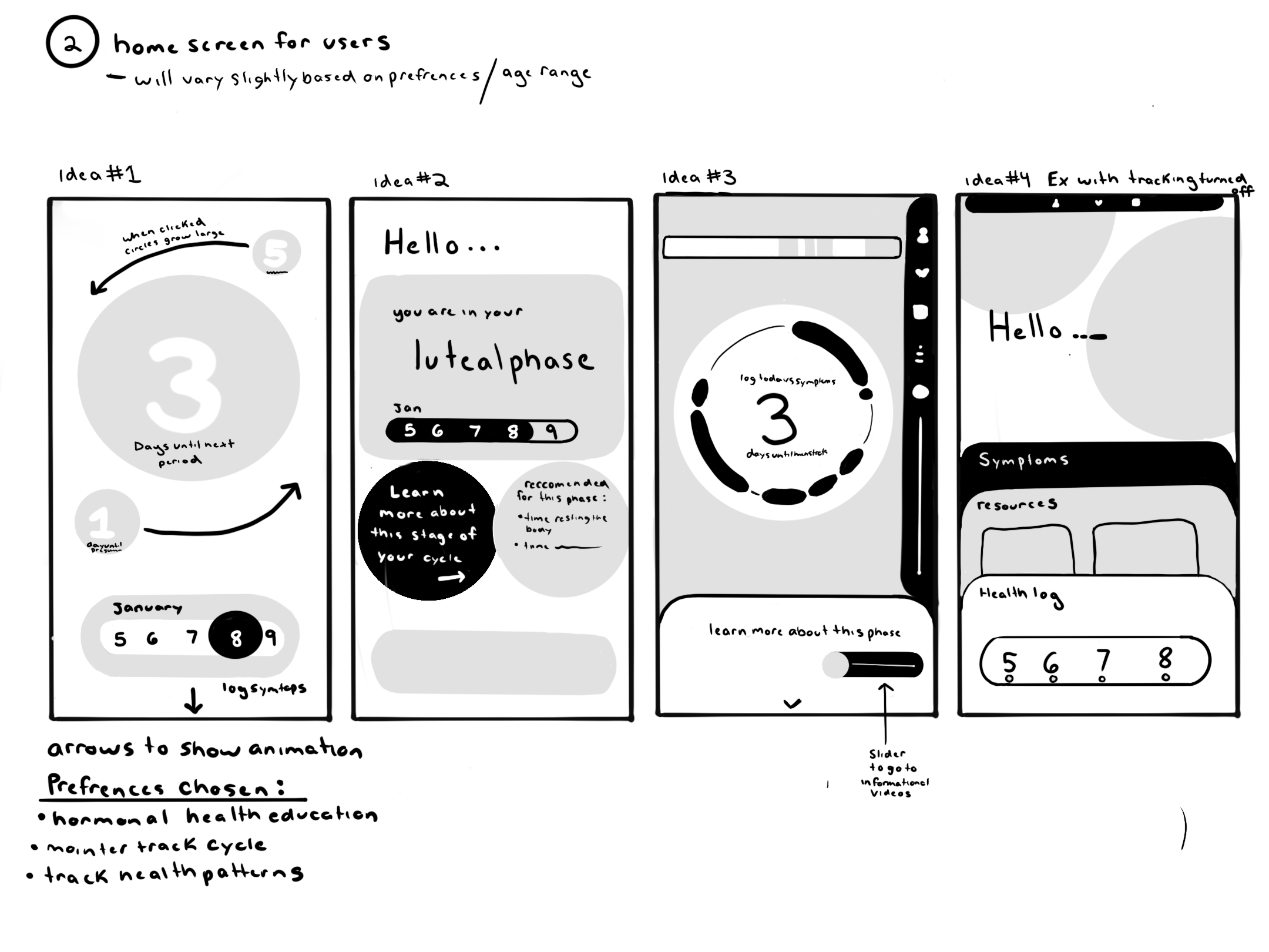 Untitled_Artwork 4 2.png