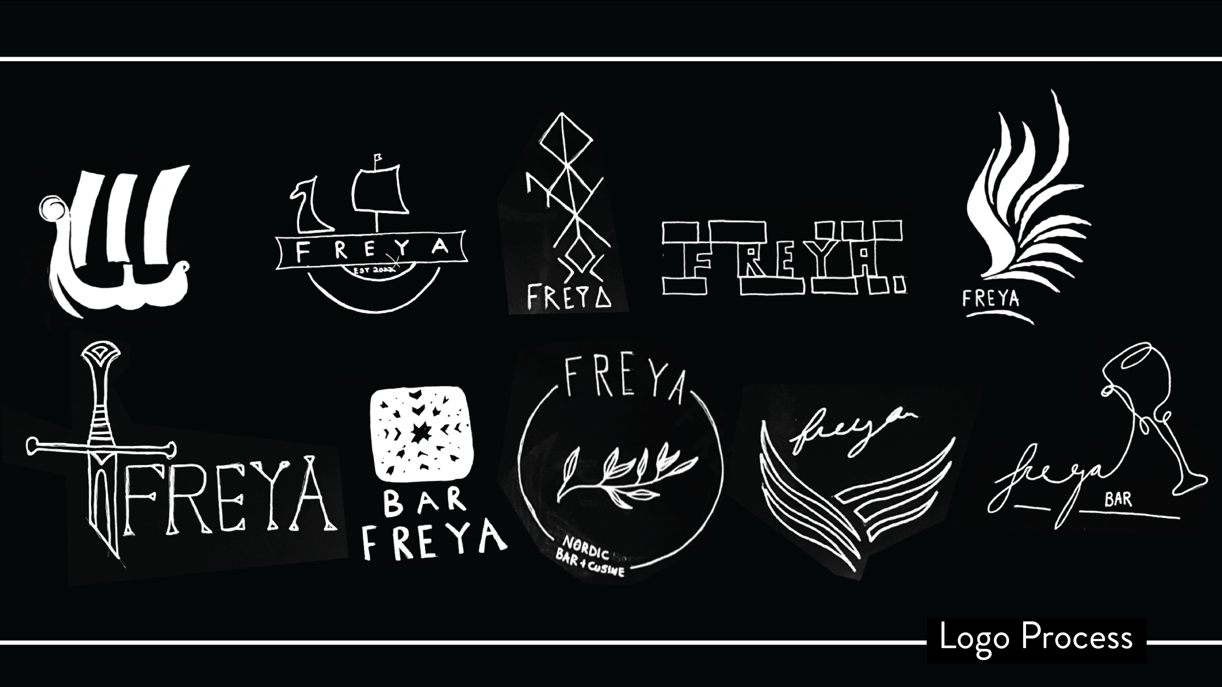 logo-process-02.png