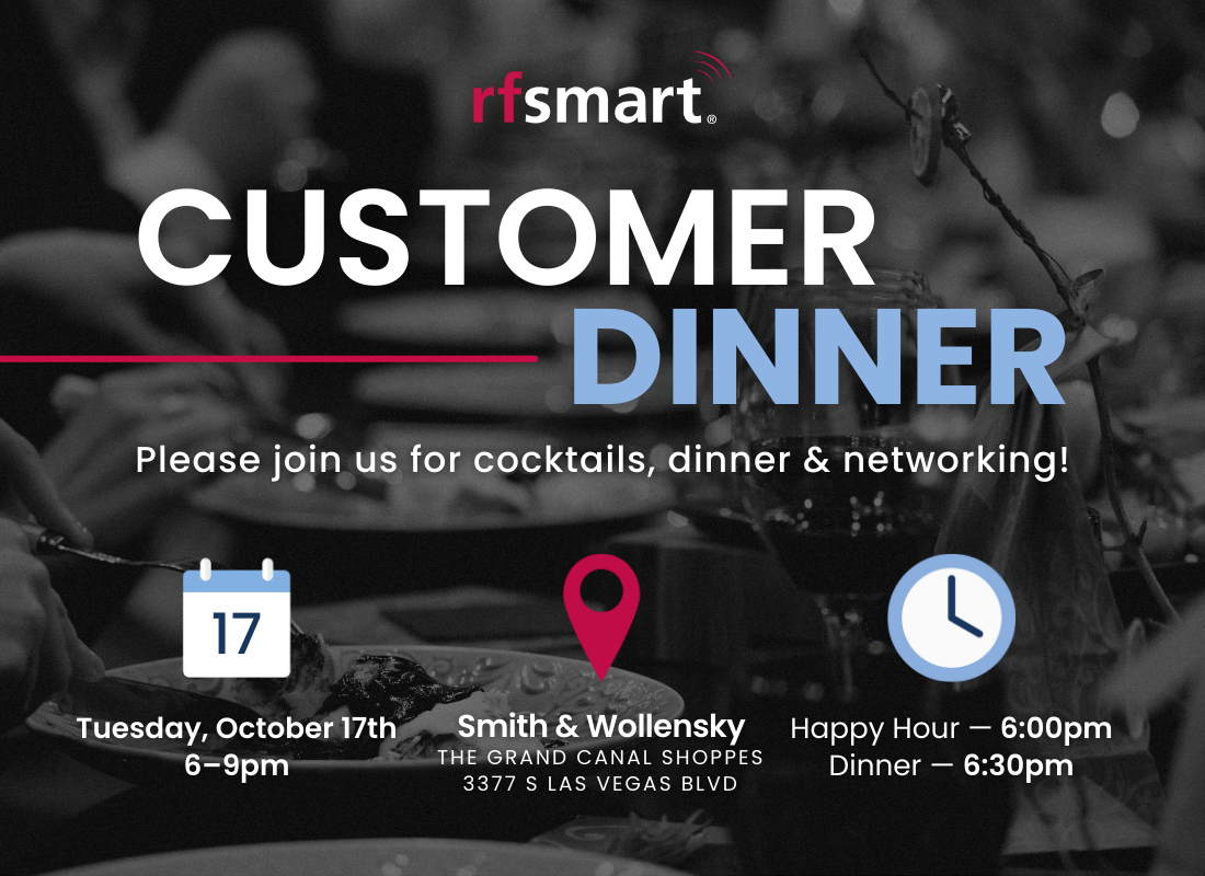 SW23 Customer Dinner (1).png