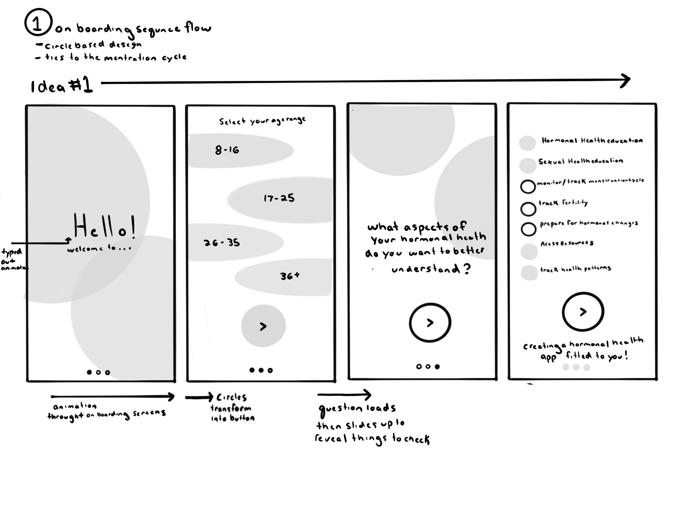 Untitled_Artwork 3 2.png