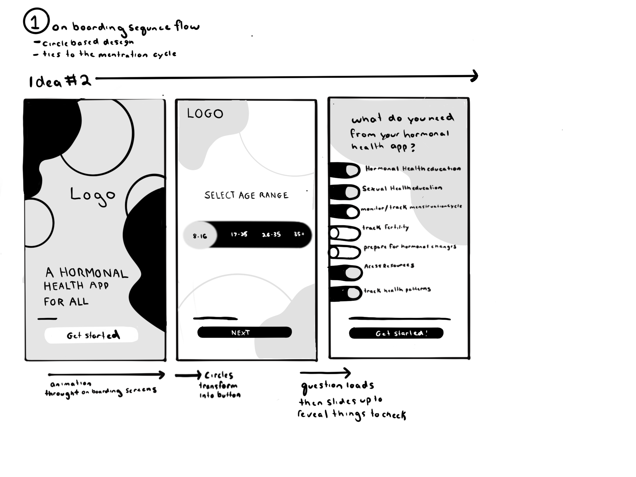 Untitled_Artwork 6 2.png