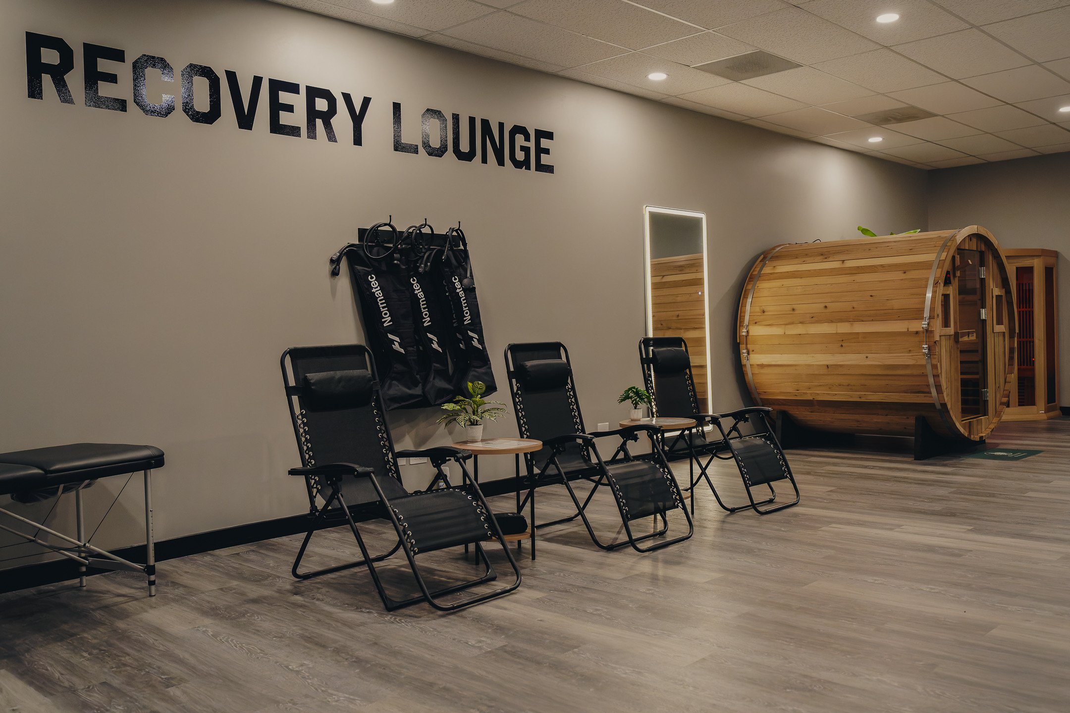 Compression Chairs.JPG