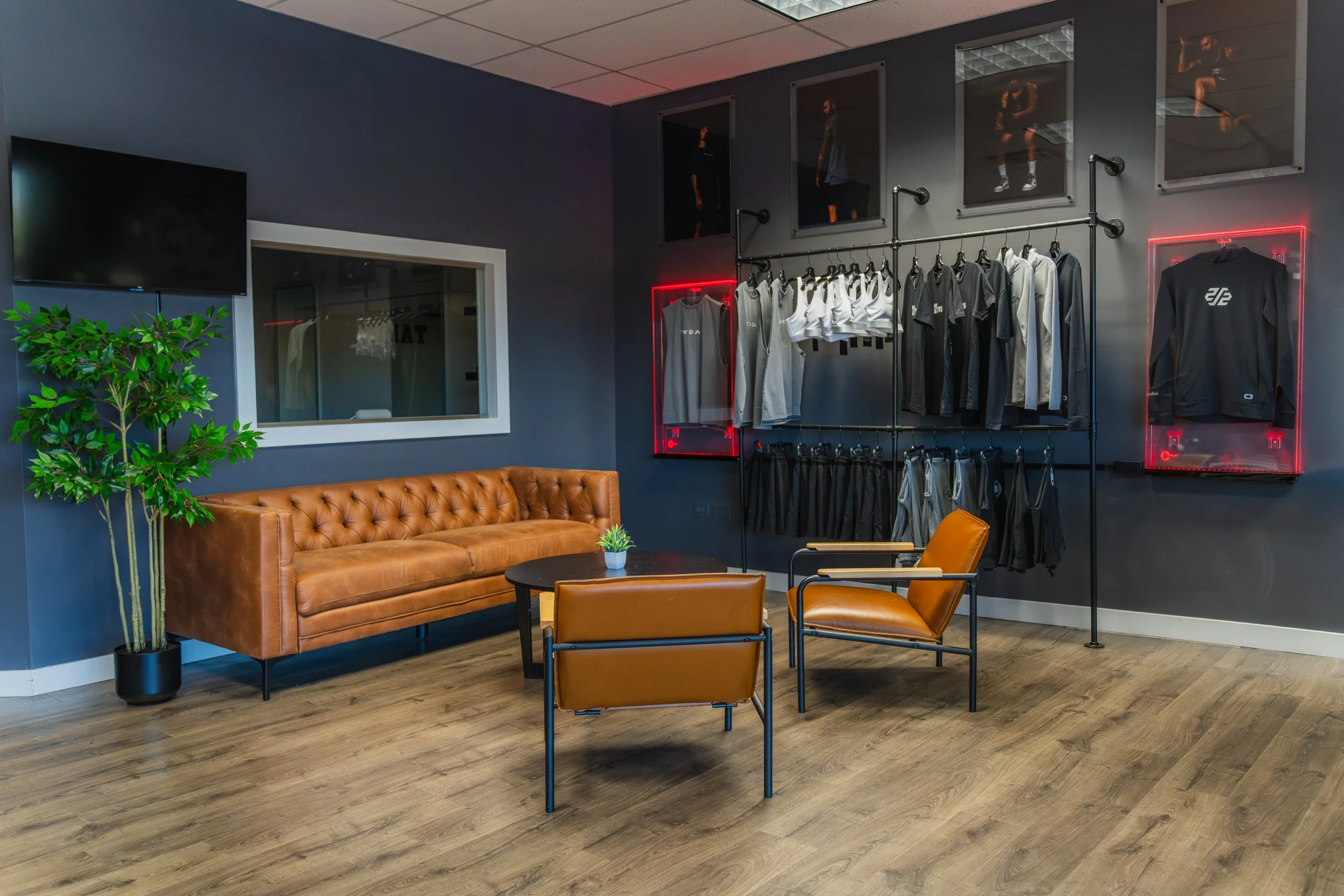 Clothing Lobby Area 3x2.JPG
