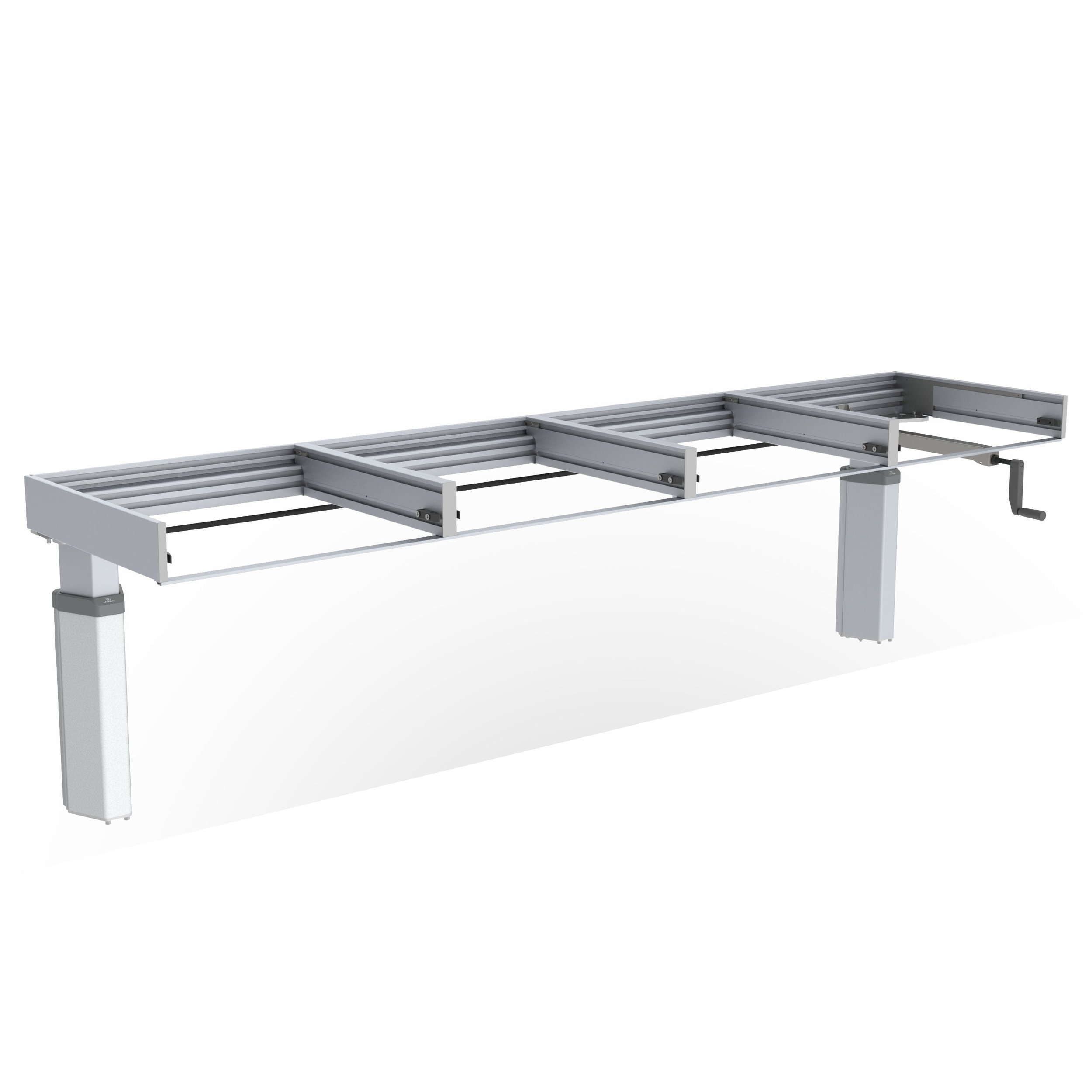 Manulift-6350-2400-mm.jpg